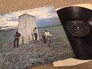 The Who 