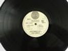 Black Sabbath 4, No “MADE IN ENGLAND” text  rare 1st Press with inner Booklet