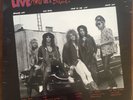 Guns N' Roses Live? *@ Like A Suicide Sealed Limited Edition LP