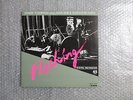 45RPM PERCUSSION 