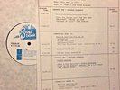 RADIO SHOW: 4/24/86 THIS WK 79  DIRE STRAITS, SUZI QUATRO, BOB SEGER, BLONDIE