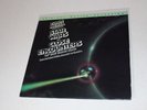 MFSL Audiophile / Zubin Mehta - Star Wars & Close Encounters Lp Record