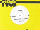 Madness Australian WLTP Promo Our House Stiff Records Two Tone Ska