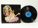 ?LP EX TEMPLE RADHA KRISHNA TEMPLE RADHA KRISHNA PRODUCTIONS PARAMPARA ?CU67