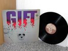 GIFT 