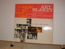 Art Blakey Quintet / A Night At Birdland Vol.2