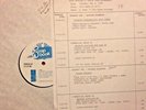 RADIO SHOW: TODAY 75  ACE, BLACKBYRDS, QUEEN, PILOT, AMERICA, MICHAEL MURPHY,ACE