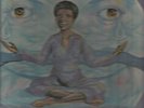 IRMA THOMAS-IN BETWEEN TEARS*EXCELLENT*FUNGUS 1973*JESSE CARR