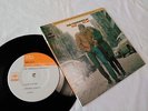 THE FREEWHEELIN' BOB DYLAN SOPD 52 7
