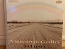 Vincent Gallo - When Warp Records - wie NEU - 2001 Vinyl LP Schallplatte TOP