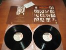 Richard Thompson  (Guitar Vocal) Unreleased & Rare Material 2xLP Carthage NM