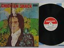 Chicken Shack - Imagination Lady FoC Deram SDL 5