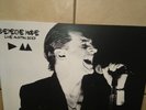 depeche Mode live in Austin 2013 vinyl neu