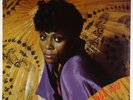 Dee Dee Warwick - Call Me LP - Sutra VG++ PROMO