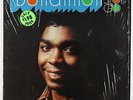 Hamilton Bohannon - Stop & Go LP - Dakar Shrink