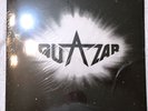 QUAZAR   SELF TITLED (1978) ARISTA AB 4187 PARLIAMENT FUNKADELIC FUNK LP