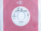 Northern Soul 45 ELLA FITZGERALD Get Ready REPRISE VG+/VG++ promo HEAR