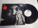 PROMO Roberta Flack Chapter Two DJ MONAURAL WLP LP Atlantic SD 1569 SAMPLE COPY