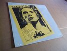 Sex Pistols - Golden Bullets aka Spunk rare studio LP Not Tmoq SEALED