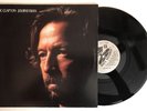 Eric Clapton - Journeyman - 1989 US 1st Press 1-26074 (NM) Ultrasonic Clean