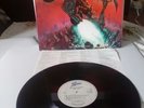 Meat Loaf - Bat Out Of Hell - EPC 82419 (Vinyl LP) Near Mint/Lyrics sheet..