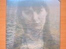 WEYES BLOOD - THE OUTSIDE ROOM LP Opaque Turquoise Vinyl xx/250