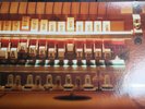 Aphex Twin - Drukqs - 4 LP Vinyl Box