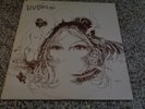 eric relph pretty darlin lp evy pollen original psych acid archives