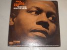 LP Wayne Shorter - The All Seeing Eye - BST-84219 Reissue 1973 VG+