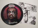 King Diamond - 