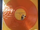 Easy Tiger [PA] by Ryan Adams (Vinyl, Jun-2007, Lost Highway)