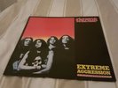 Kreator Extreme Aggression LP