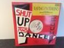 Shut Up And Dance - Peter Bouncer - Raving I’m Raving 12” 1991
