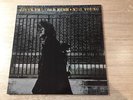 LP Neil Young ?After The Gold Rush POSTER FOC EU VINYL 2009