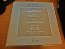 arvo pärt tabula rasa lp vinyl