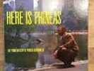 Here is Phineas ..Newborn jr. Atlantic 1235 RVG, DG, US