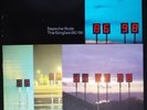 Depeche Mode -Black Box- The Singles 86/98 3 LP`s inkl. Songtextheft