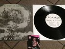 Cro Mags Age Of Quarrel 10