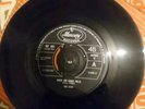 When the night falls - The Eyes MF 881