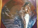 Tears For Fears Woman In Chains 12