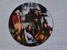 Guns N' Roses -  Don't Cry - Picture disc +++Rarität+++