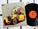 LP - MILES DAVIS - Jack Johnson / Orig. CBS Orange S 70089 / HO '71 / Mint- vg+