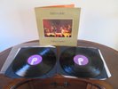 Deep Purple - Made In Japan LP - Ex 1st GB Press G/F Vinyl - Worldwide Shipping