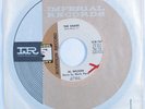 Northern Soul 45 AL WILSON The Snake SOUL CITY promo HEAR