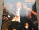 LP AC/DC If You Want Blood You've Got It, 1st GERMANY (Version II), MINT-