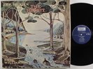 JRR TOLKIEN The Hobbit ARGO 4XLP uk boxset with booklet