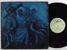 PETER KING Miliki Sound TACKLE LP uk