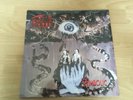 Death - Symbolic - Vinyl LP 180 Gr.