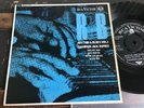 Champion Jack Dupree - Rhythm & Blues EP  - RCA Label