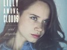 Lilly Among Clouds - Aerial Perspective (LP+CD) Vinyl LP (2) Pias Recording NEU